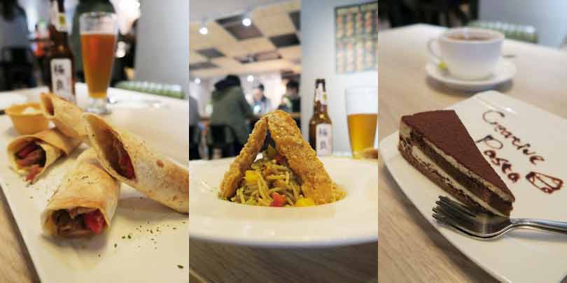 2016.01.12 創義麵（信義店）