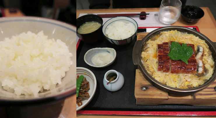 2016.01.30 旬彩 神樂家