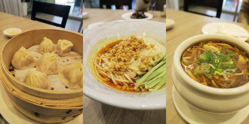 2016.02.10 十里安手麵(瑞光店)