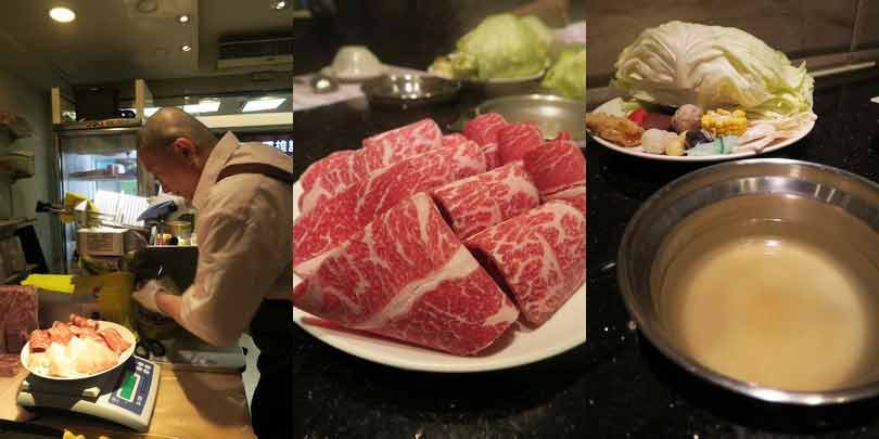 2016.02.23 阿紅的涮涮鍋