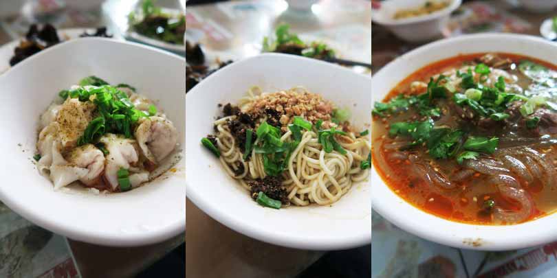 2016.03.06 天府麵庄