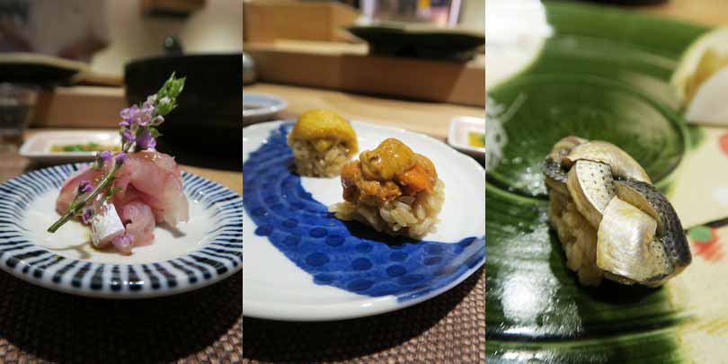 2016.04.19 筌壽司