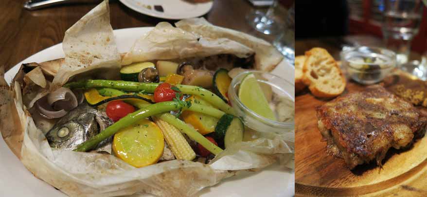 2016.05.01 哈古小館