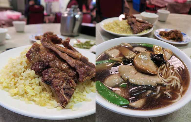 2016.05.17 蔡萬興老店