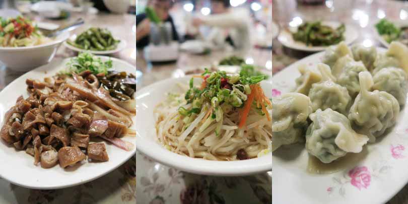 2016.05.24 陸光小吃館