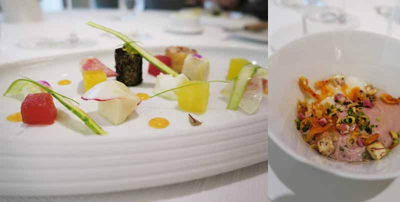 2016.06.05 Tairroir 態芮