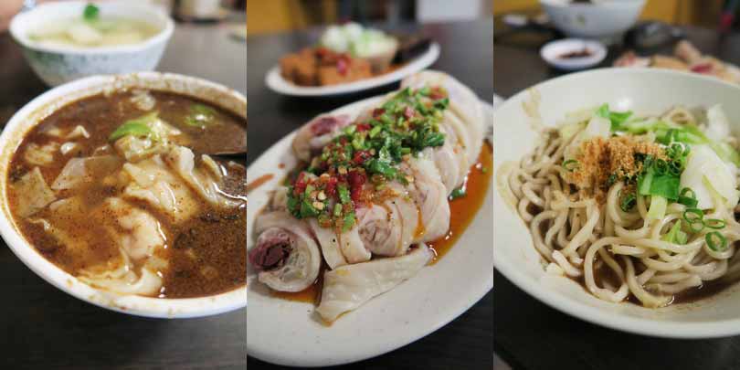 2016.06.23 大和抄手