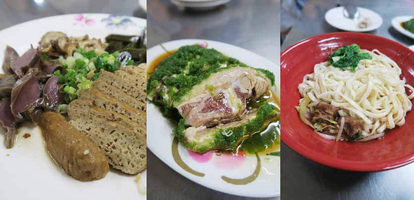 2016.07.16 小龍飲食