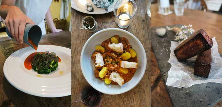 2016.07.24 香色 xiang Se