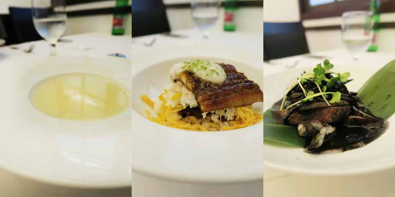 2016.07.29 阿正廚坊