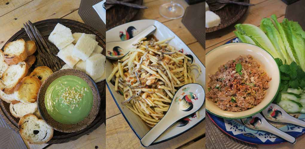 2016.08.20 Mama thai 11