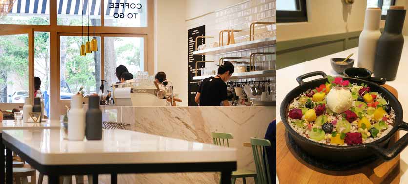 2016.09.01 台中 ivette cafe