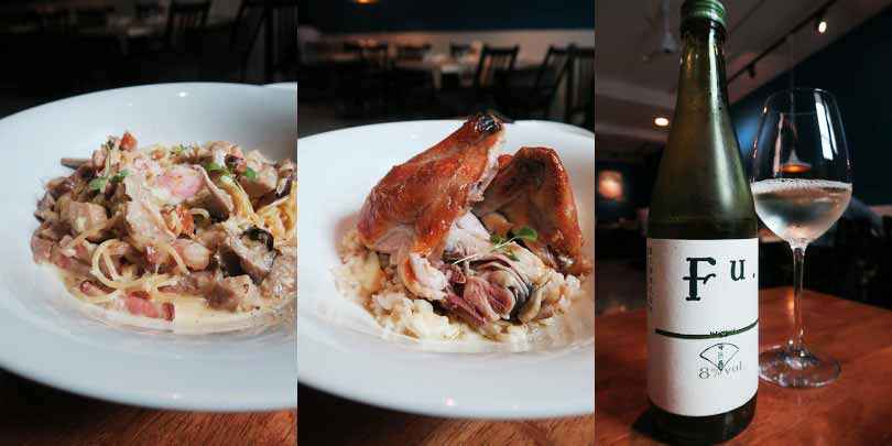 2016.09.16 頁小館