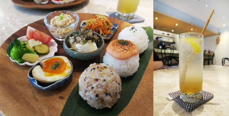 2016.10.21 米販咖啡