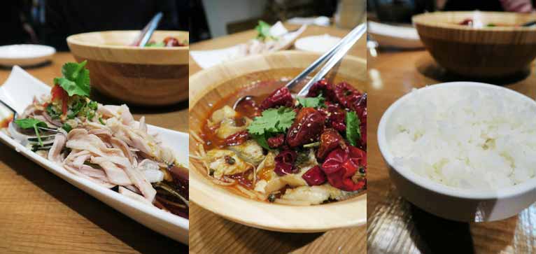 2016.11.13 飯Bar 內湖創始店