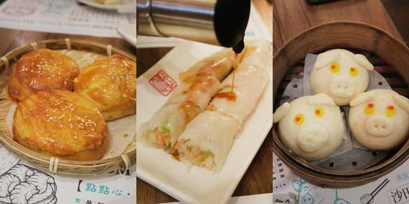 2017.01.05 點點心