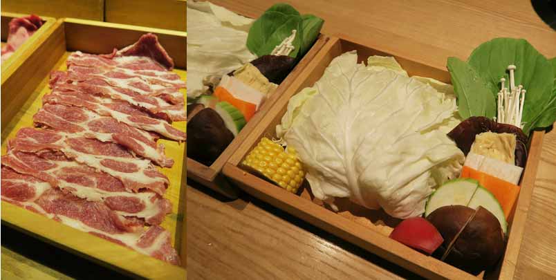 2017.01.16 鍋無敵（光復店）