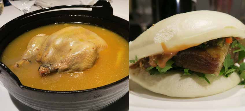 2017.02.11 阿正廚坊