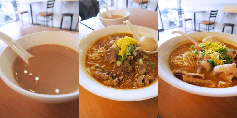 2017.02.14 小川西堂（大直店）