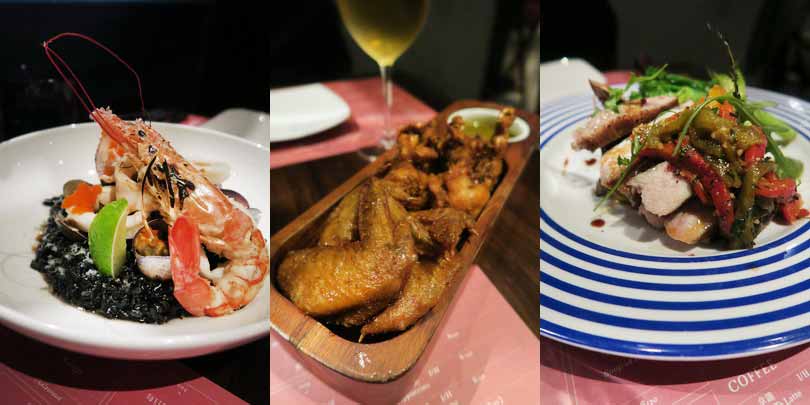 2017.03.10 溫度小館