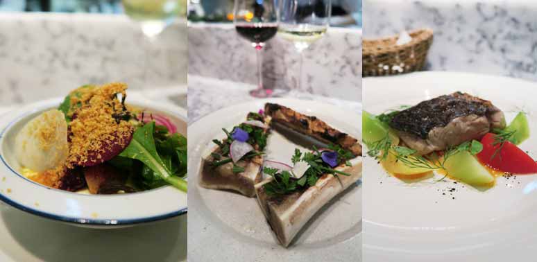 2017.03.18 Chou Chou