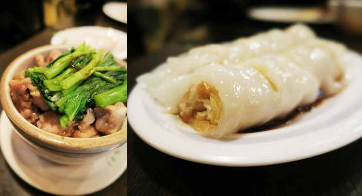 2017.03.21 老友記