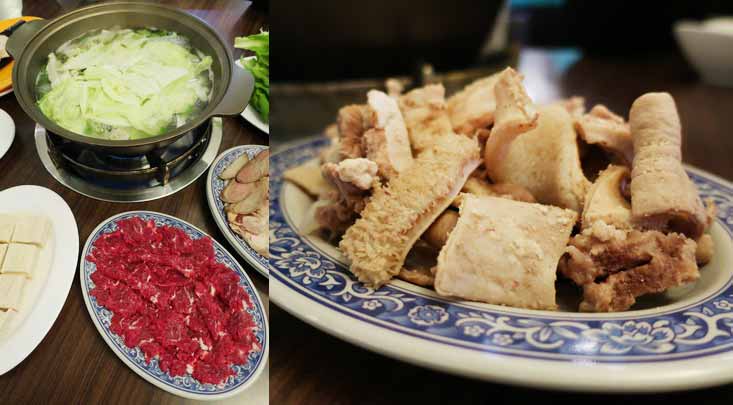 2017.04.01 牛鼎牛肉爐