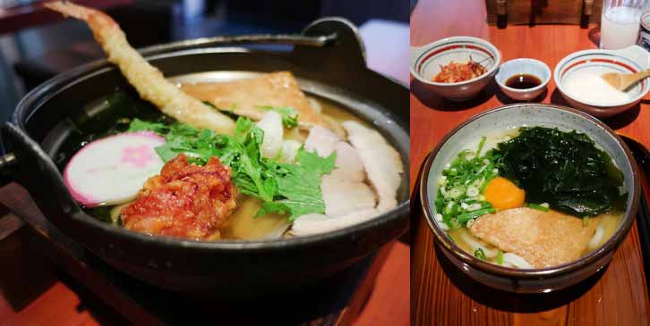 2017.04.03 香川屋讚岐烏龍麵