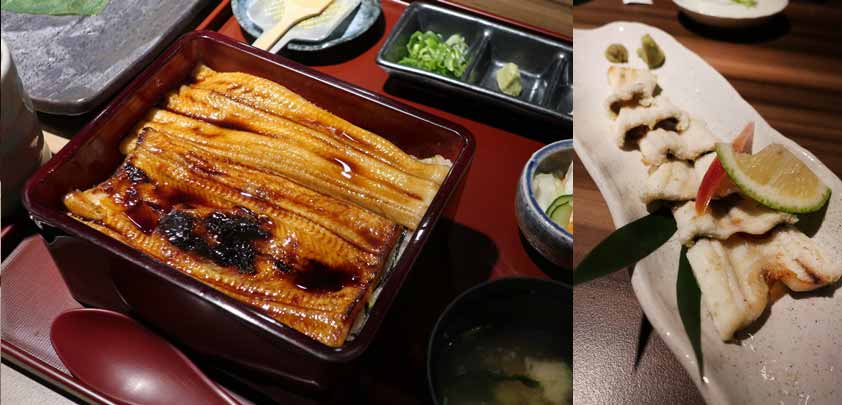 2017.04.09 日本橋 玉井