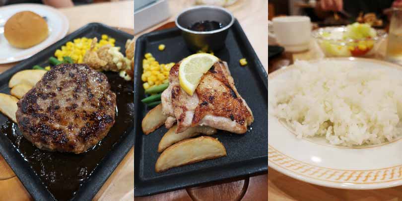 2017.04.10 珍有福JoyFul(大直店)