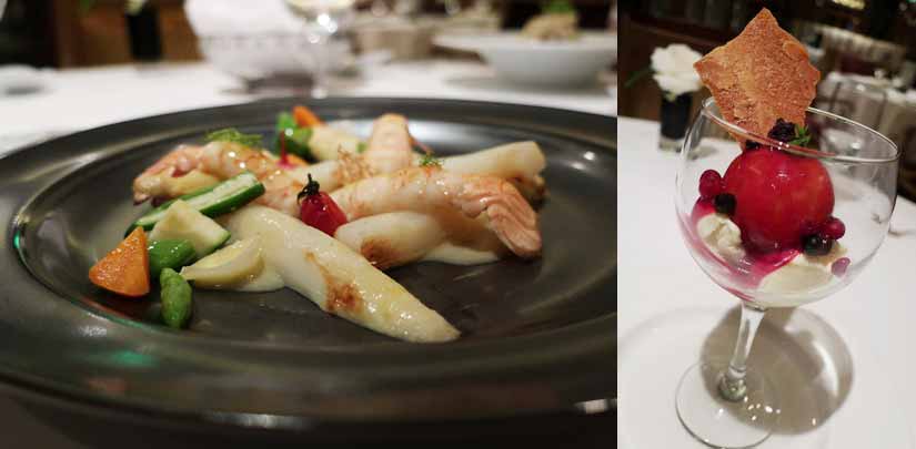 2017.04.11 喜來登安東廳