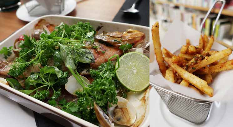 2017.04.15 我愛你學田實驗廚房