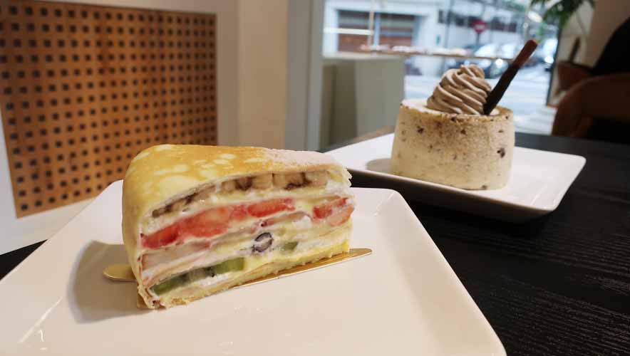 2017.04.18 折田果鋪