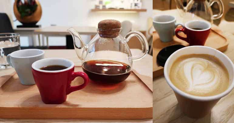 2017.04.22 台南 Coffee x Conscience