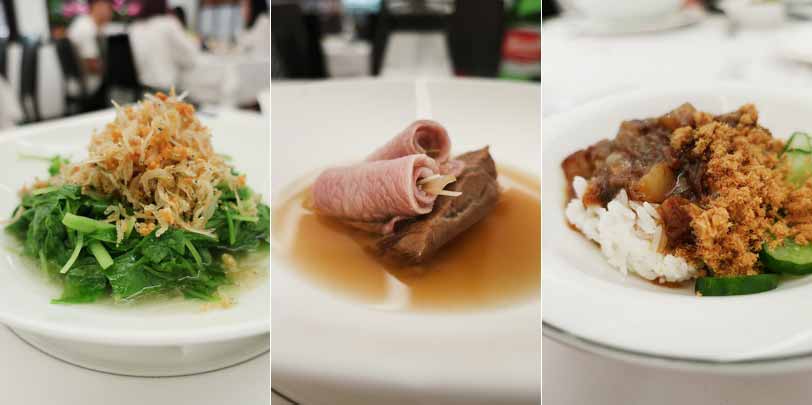 2017.06.17 阿正廚坊