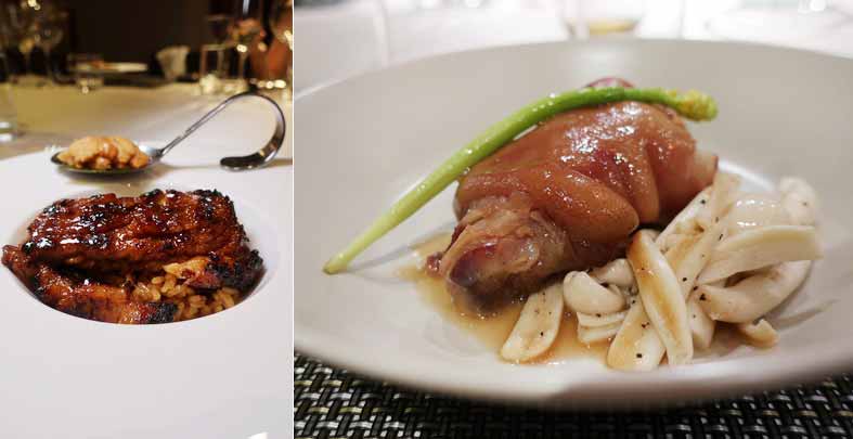 2017.07.03 J&J Private Kitchen