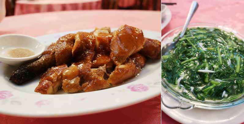 2017.07.11 彭家園（光復南路店）