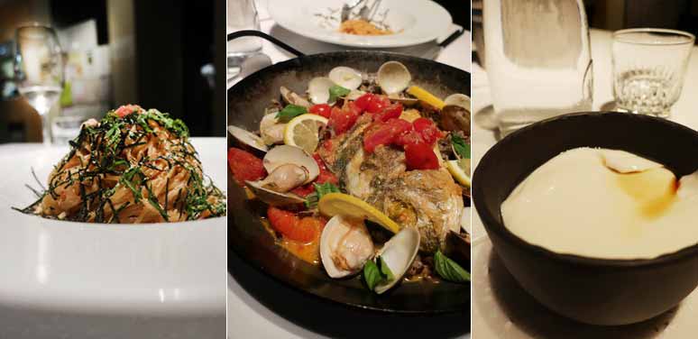 2017.07.16 Petit Park 小公園