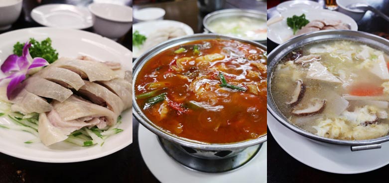 2017.08.15 湘鼎坊