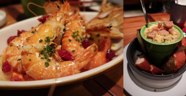 2017.08.17 貓下去敦北俱樂部