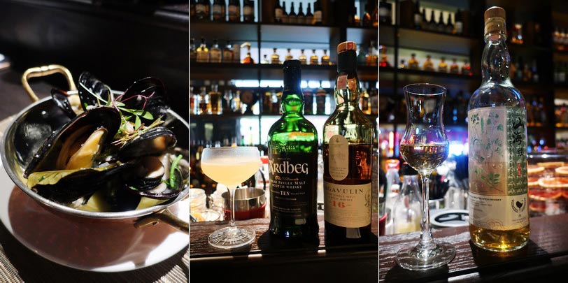 2017.09.19 小後苑 Backyard Jr