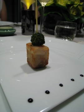 2008.08.30 台中 Le Mout 樂沐（12月開幕）