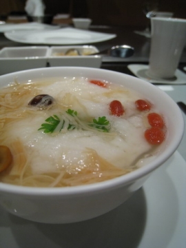 2008.09.01 圓鼎鐵板燒