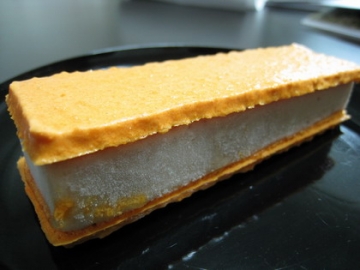 2008.06.29 L’etoile Patisserie