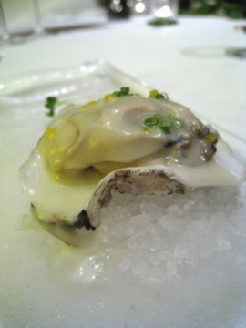 2008.07.23 亞都巴黎1930（新主廚)