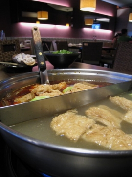 2008.07.26 鼎旺麻辣鍋