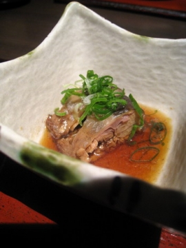 2009.03.14 新都里(瀧四店)