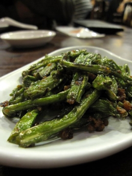 2009.05.15 點水樓（sogo復興店）