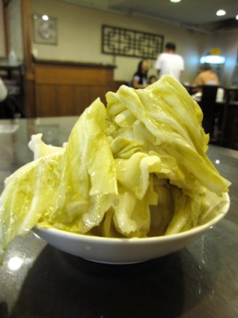 2009.05.19 嗎哪精緻麵食