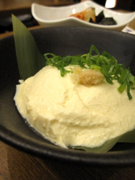 2009.06.26 大戶屋(台北車站微風店)